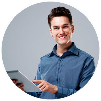 A manutenção preventiva é essencial para garantir o bom funcionamento dos equipamentos, evitar paradas inesperadas e prolongar a vida útil de instalações e maquinários.